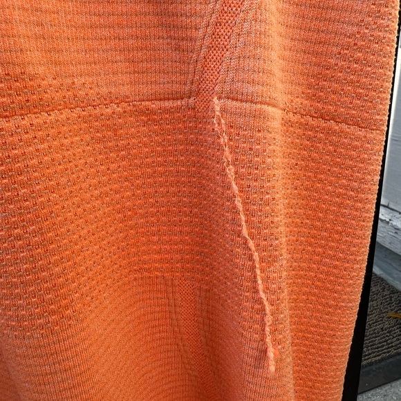 Run Swiftly Tee - used - Picture 5 of 6